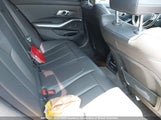 BMW 330E WBA5P9C03NFM19821 снимка