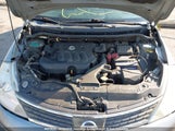 Nissan Versa 3N1BC13E49L351431 снимка