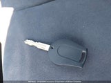 Nissan Versa 3N1BC13E49L351431 снимка