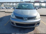 Nissan Versa 3N1BC13E49L351431 снимка