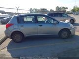 Nissan Versa 3N1BC13E49L351431 снимка