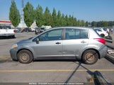 Nissan Versa 3N1BC13E49L351431 снимка