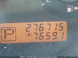 Nissan Versa 3N1BC13E49L351431 снимка