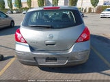 Nissan Versa 3N1BC13E49L351431 снимка