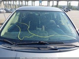 Nissan Versa 3N1BC13E49L351431 снимка
