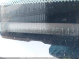 Nissan Versa 3N1BC13E49L351431 снимка