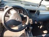 Nissan Versa 3N1BC13E49L351431 снимка