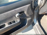 Nissan Versa 3N1BC13E49L351431 снимка