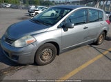 Nissan Versa 3N1BC13E49L351431 снимка