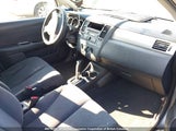 Nissan Versa 3N1BC13E49L351431 снимка