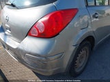 Nissan Versa 3N1BC13E49L351431 снимка