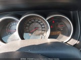 Nissan Versa 3N1BC13E49L351431 снимка