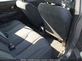 Nissan Versa 3N1BC13E49L351431 снимка