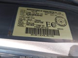 Nissan Versa 3N1BC13E49L351431 снимка