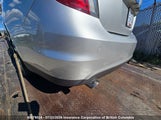 Lincoln Mks 1LNHL9ERXAG604245 fotografie