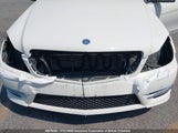 Mercedes-Benz C 350 4Matic WDDGF8JB5CF910567 снимка