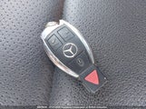 Mercedes-Benz C 350 4Matic WDDGF8JB5CF910567 снимка