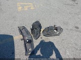 Mercedes-Benz C 350 4Matic WDDGF8JB5CF910567 снимка