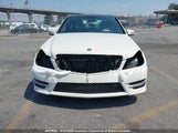 Mercedes-Benz C 350 4Matic WDDGF8JB5CF910567 снимка
