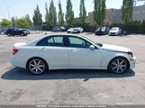Mercedes-Benz C 350 4Matic WDDGF8JB5CF910567 снимка
