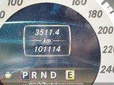 Mercedes-Benz C 350 4Matic WDDGF8JB5CF910567 снимка