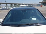 Mercedes-Benz C 350 4Matic WDDGF8JB5CF910567 снимка