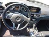 Mercedes-Benz C 350 4Matic WDDGF8JB5CF910567 снимка