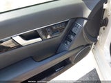 Mercedes-Benz C 350 4Matic WDDGF8JB5CF910567 снимка