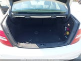 Mercedes-Benz C 350 4Matic WDDGF8JB5CF910567 снимка