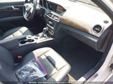 Mercedes-Benz C 350 4Matic WDDGF8JB5CF910567 снимка