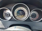 Mercedes-Benz C 350 4Matic WDDGF8JB5CF910567 снимка