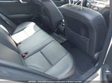 Mercedes-Benz C 350 4Matic WDDGF8JB5CF910567 снимка