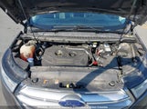 Ford Edge 2FMTK3J97FBB46100 photo