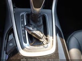 Ford Edge 2FMTK3J97FBB46100 photo