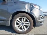 Ford Edge 2FMTK3J97FBB46100 photo