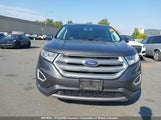 Ford Edge 2FMTK3J97FBB46100 photo