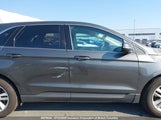 Ford Edge 2FMTK3J97FBB46100 photo
