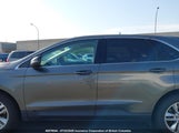 Ford Edge 2FMTK3J97FBB46100 photo