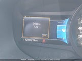 Ford Edge 2FMTK3J97FBB46100 photo