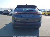 Ford Edge 2FMTK3J97FBB46100 photo