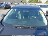 Ford Edge 2FMTK3J97FBB46100 photo