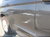 Ford Edge 2FMTK3J97FBB46100 photo