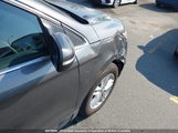 Ford Edge 2FMTK3J97FBB46100 photo