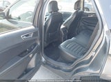 Ford Edge 2FMTK3J97FBB46100 photo