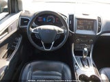 Ford Edge 2FMTK3J97FBB46100 photo