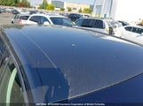 Ford Edge 2FMTK3J97FBB46100 photo