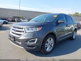 Ford Edge 2FMTK3J97FBB46100 photo