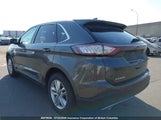 Ford Edge 2FMTK3J97FBB46100 photo