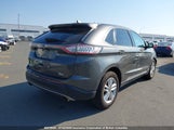 Ford Edge 2FMTK3J97FBB46100 photo