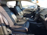 Ford Edge 2FMTK3J97FBB46100 photo